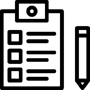 Amazon Registry Assistance