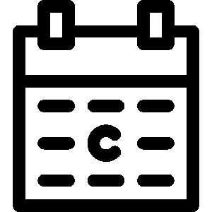 Copyright Registration