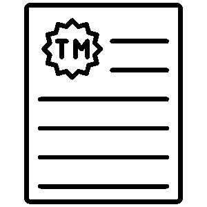 Trademark Registration